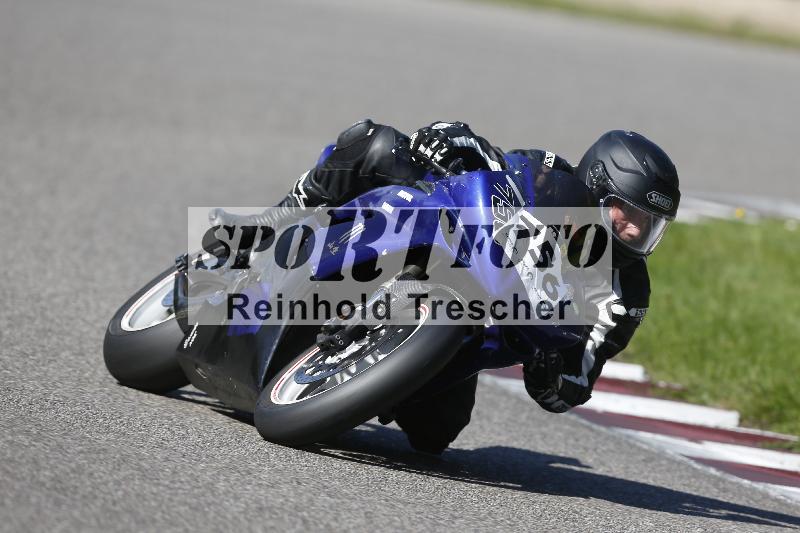 /55 20.09.2025 Speer Racing ADR/Gruppe gelb/756